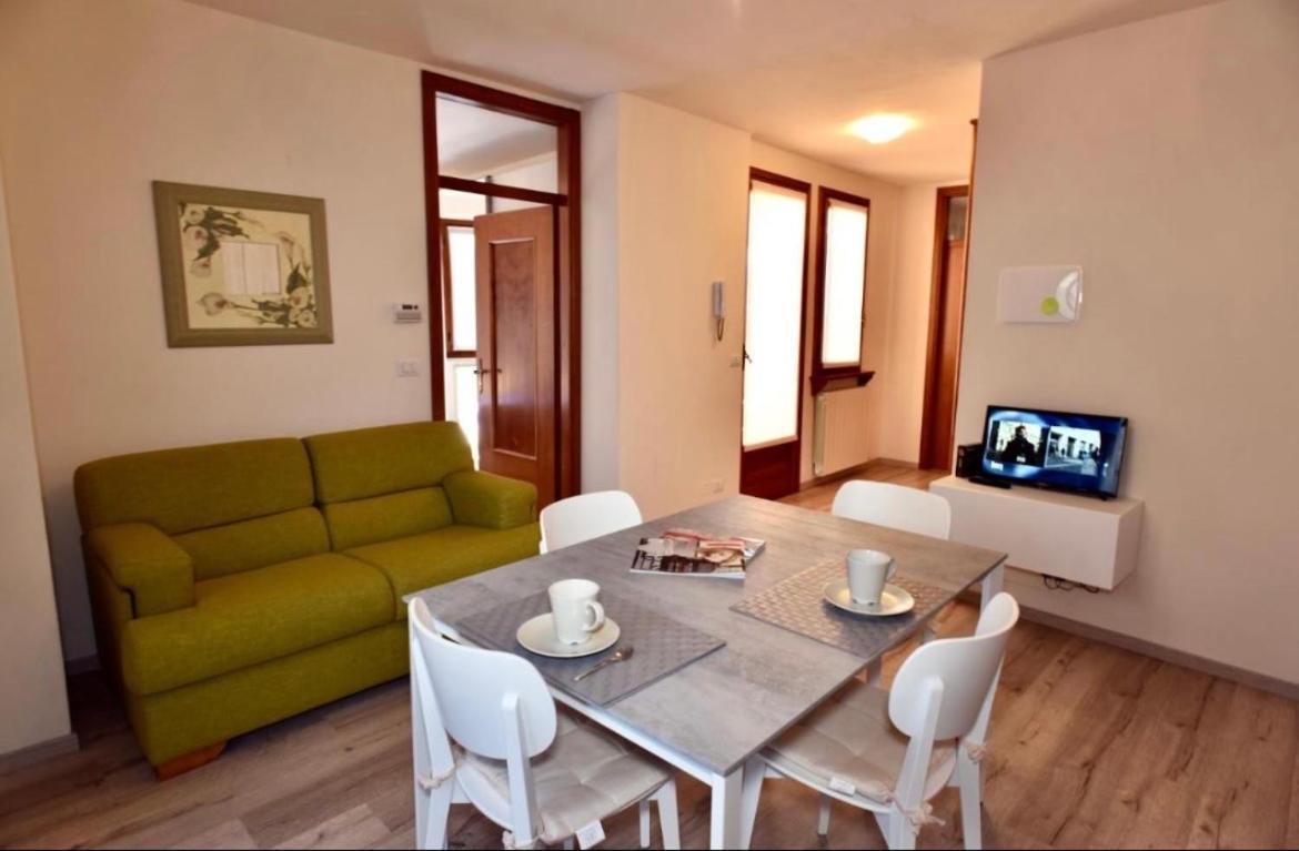 Casa Caterina - Riva Di Solto - Iseo Lake Extérieur photo