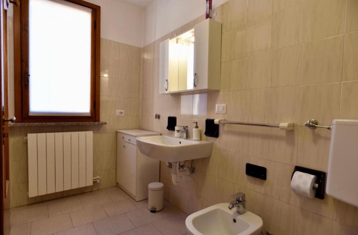 Casa Caterina - Riva Di Solto - Iseo Lake Extérieur photo