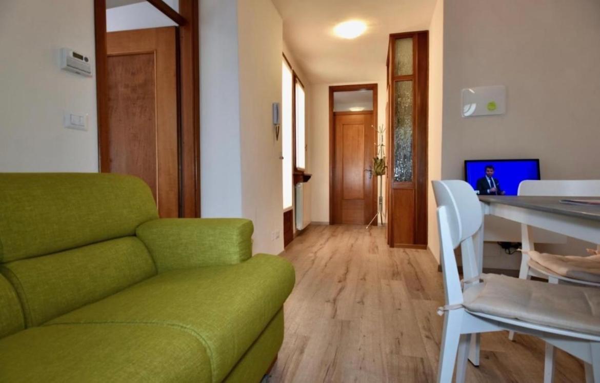 Casa Caterina - Riva Di Solto - Iseo Lake Extérieur photo
