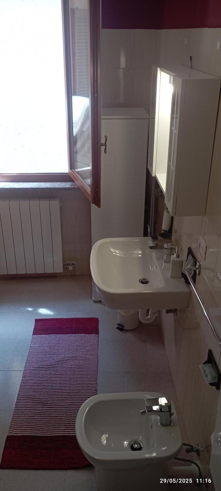 Casa Caterina - Riva Di Solto - Iseo Lake Chambre photo