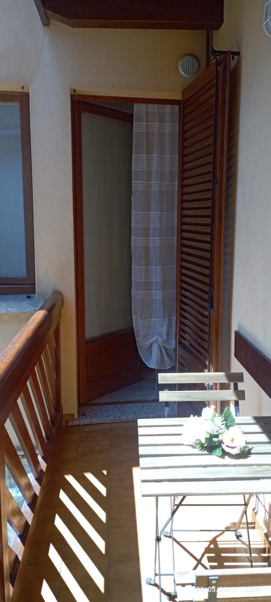 Casa Caterina - Riva Di Solto - Iseo Lake Extérieur photo