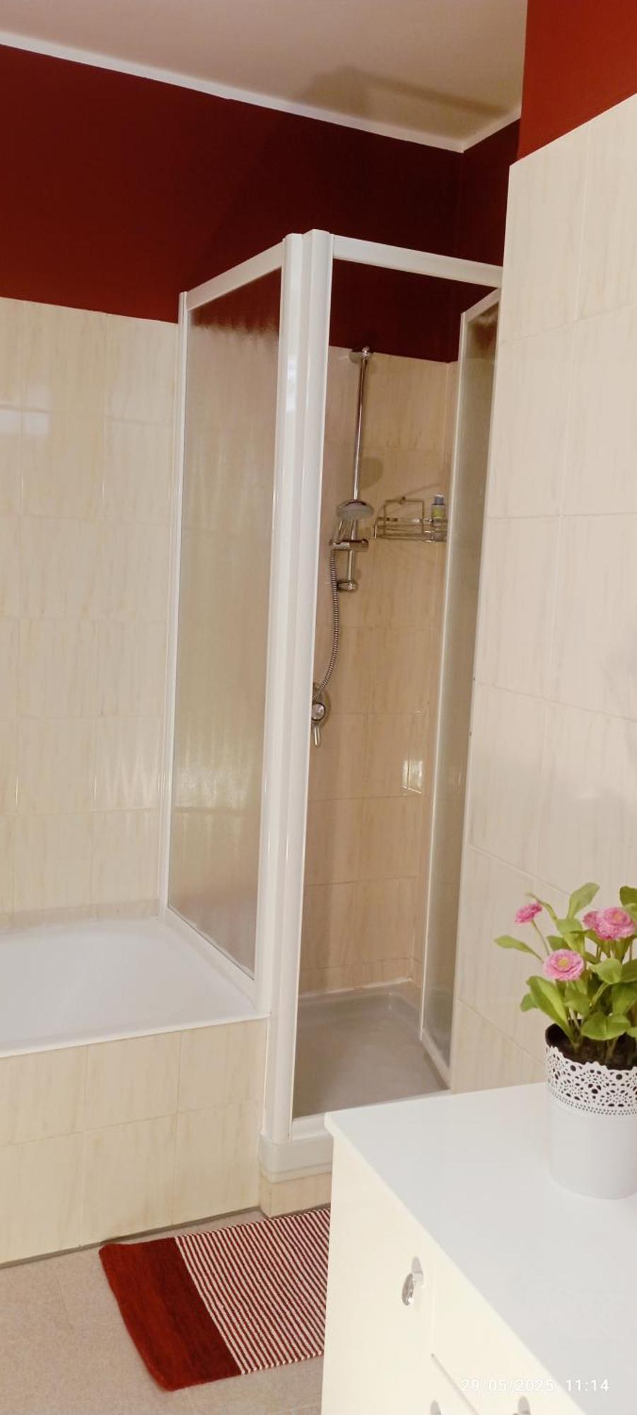 Casa Caterina - Riva Di Solto - Iseo Lake Chambre photo