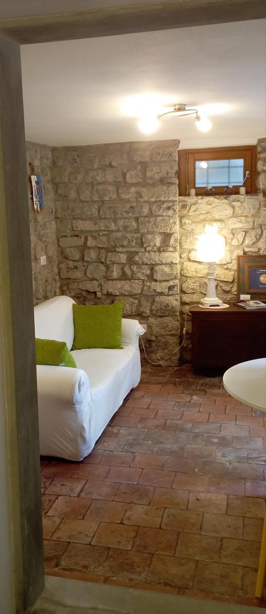 Casa Caterina - Riva Di Solto - Iseo Lake Extérieur photo