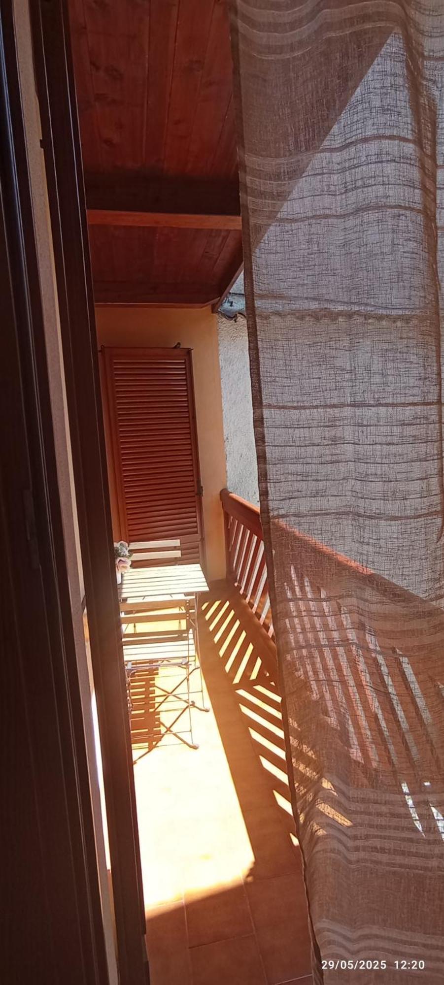 Casa Caterina - Riva Di Solto - Iseo Lake Extérieur photo
