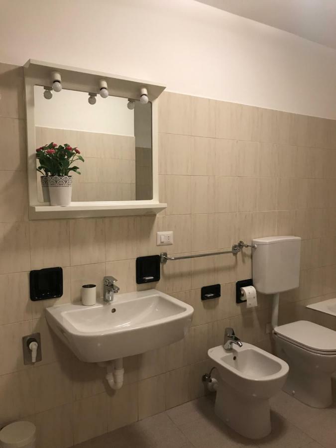 Casa Caterina - Riva Di Solto - Iseo Lake Extérieur photo